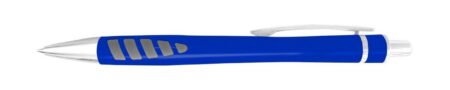 Długopis Diuna Soft – niebieski