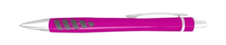 Długopis Diuna Soft – różowy