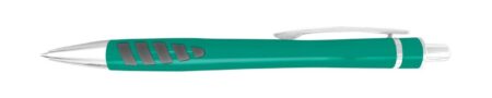 Długopis Diuna Soft – turkusowy