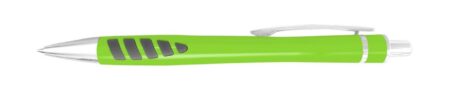 Długopis Diuna Soft – zielony