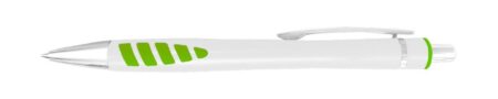 Długopis Diuna White – zielony