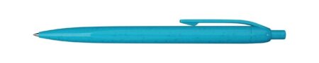 Długopis Netto Eco – błękitny