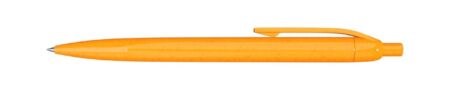 Długopis Netto Eco – pomarańczowy