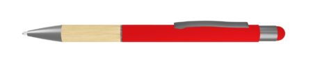 dlugopis-bambogrip-czerwony