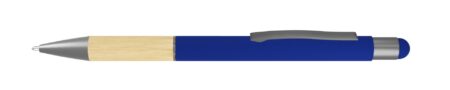 dlugopis-bambogrip-niebieski